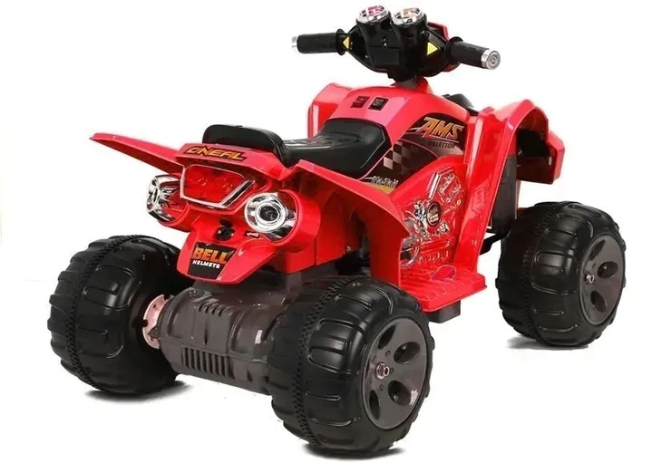 quad-na-akumulator-duze-kola-czerwony-wiek-dziecka-0