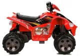 quad-na-akumulator-duze-kola-czerwony-marka-lean-toys-stan-nowy