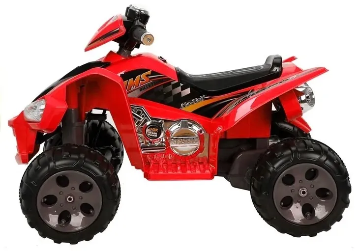 quad-na-akumulator-duze-kola-czerwony-marka-lean-toys-kolor-bialy-czarny-czerwony-fioletowy-niebieski-pomaranczowy-rozowy-srebrny-szary-zielony-zloty