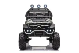 pojazd-na-akumulator-unimog-s-moro-lakierowany