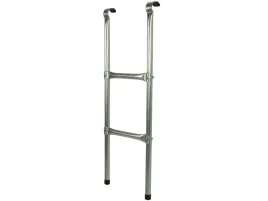 drabinka-do-trampoliny-lean-sport-max-sport-pro-86