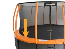 oslona-na-sprezyny-do-trampoliny-16ft-lean-sport