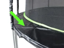 oslona-na-sprezyny-do-trampoliny-12ft-lean-sport