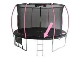 oslona-na-sprezyny-do-trampoliny-sport-max-8ft