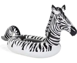 dmuchany-materac-zebra-led-254-x-142-cm-bestway