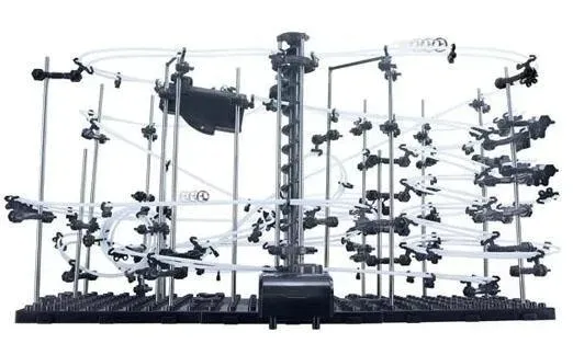 spacerail-tor-dla-kulek-level-4-25-metrow