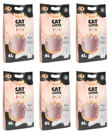 uniq-pets-or-zwirek-tofu-dla-kotow-biodegradowalny-brzoskwinia-6x6l