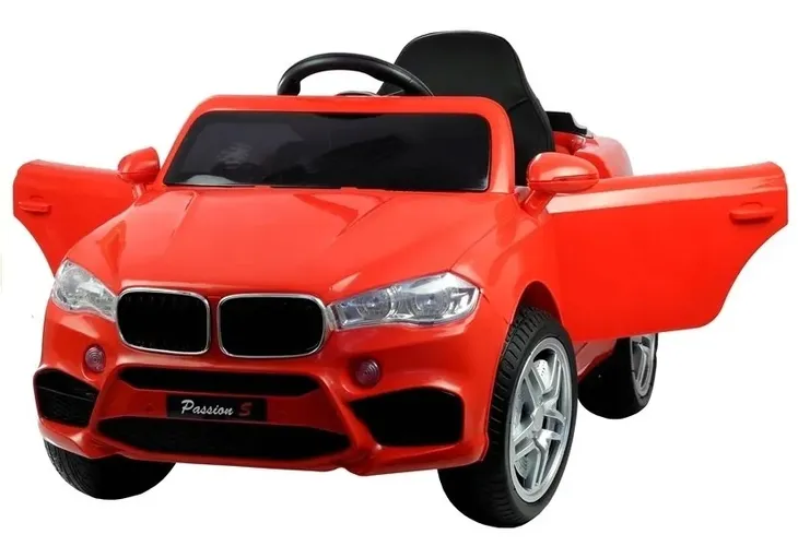 auto-na-akumulator-hl1538-czerwone-informacje-dot-bezpieczenstwa-i-zgodnosci-produktu-nie-nadaje-sie-dla-dzieci-ponizej-okreslonego-wieku-do-uzywania-pod-nadzorem-osoby-doroslej
