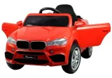 auto-na-akumulator-hl1538-czerwone-informacje-dot-bezpieczenstwa-i-zgodnosci-produktu-nie-nadaje-sie-dla-dzieci-ponizej-okreslonego-wieku-do-uzywania-pod-nadzorem-osoby-doroslej