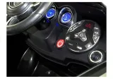 auto-na-akumulator-hl1538-czerwone-stan-nowy-wiek-dziecka-3-lata