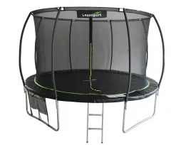 trampolina-ogrodowa-lean-sport-max-14ft-z-siatka