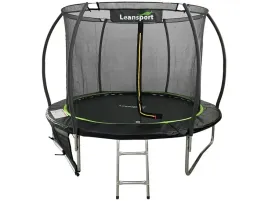 trampolina-ogrodowa-lean-sport-max-10ft-z-siatka