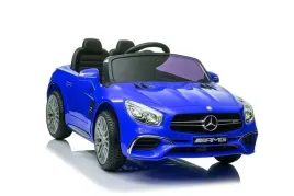 auto-na-akumulator-mercedes-sl65-s-lakierowany-lcd