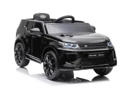 auto-na-akumulator-range-rover-czarny-lakierowany
