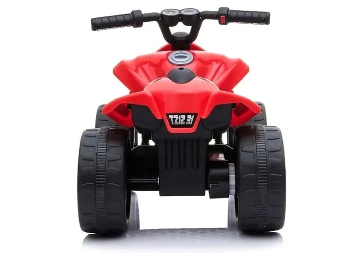 quad-na-akumulator-tr1805-czerwony-maksymalne-obciazenie-30-kg