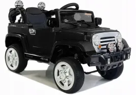 auto-na-akumulator-jeep-jj245-czarny