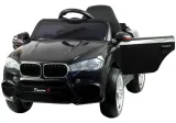 auto-na-akumulator-hl1538-czarne-stan-nowy