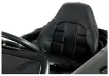 auto-na-akumulator-hl1538-czarne-dlugosc-pojazdu-106-cm