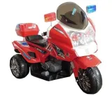 motor-na-akumulator-ch815-czerwony