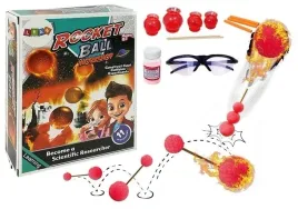 zestaw-edukacyjny-chemiczne-kulki-pilki-diy