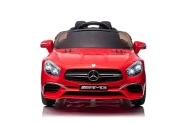auto-na-akumulator-mercedes-sl65-s-lakierowany-lcd