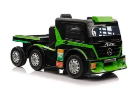 auto-na-akumulator-mercedes-naczepa-xmx622b-lcd