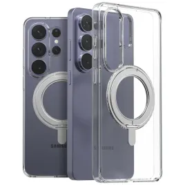 etui-do-galaxy-s26-ultra-araree-duple-magsafe-hybrydowa-obudowa-podstawka