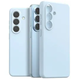 etui-do-galaxy-s26-araree-typoskin-magsafe-silikonowa-obudowa-mikrofibra