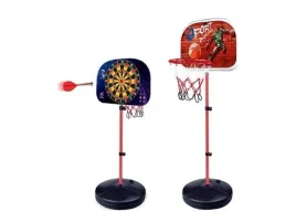 zestaw-gier-2w1-koszykowka-dart-rzutki-166cm