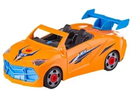 samochod-rc-24ghz-auto-lamborghini-do-rozkrecania
