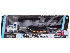 ciezarowka-transporter-tir-otwierana-laweta-1-48