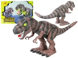dinozaur-na-baterie-tyranozaur-rex-chodzacy-braz