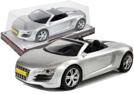 autko-z-naciagiem-kabriolet-srebrne-1-18