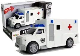 auto-ambulans-z-napedem-karetka-pogotowia-dzwieki