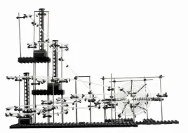 spacerail-tor-dla-kulek-level-7-32m-rollercoaster