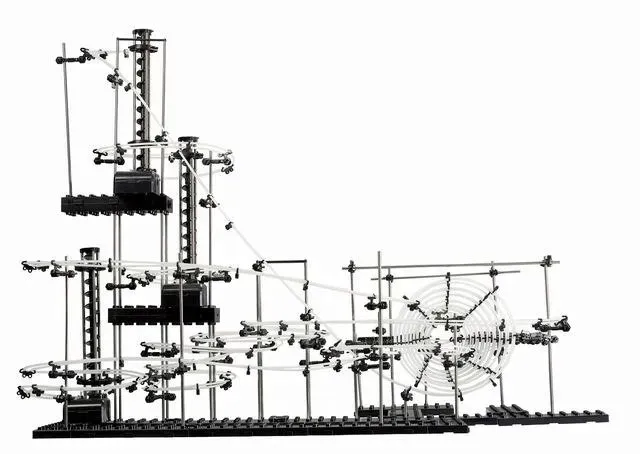 spacerail-tor-dla-kulek-level-7-32m-rollercoaster