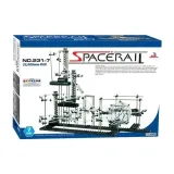 spacerail-tor-dla-kulek-level-7-32m-rollercoaster-stan-nowy