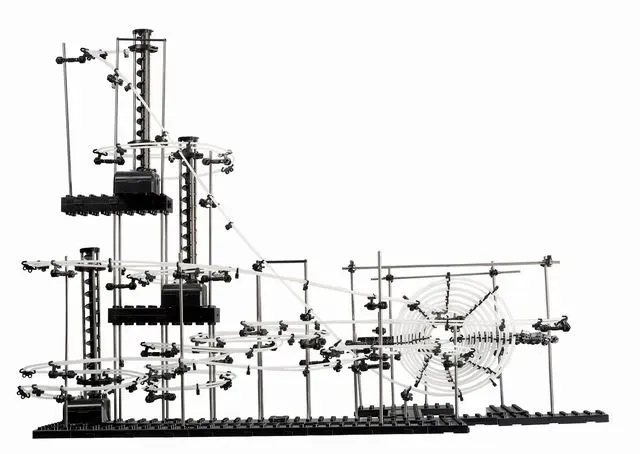 spacerail-tor-dla-kulek-level-7-32m-rollercoaster-plec-chlopcy-dziewczynki