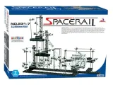spacerail-tor-dla-kulek-level-7-32m-rollercoaster-wiek-dziecka-15-lat