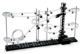 spacerail-tor-dla-kulek-level-1-5m-rollercoaster