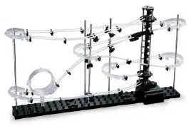 spacerail-tor-dla-kulek-level-1-5m-rollercoaster