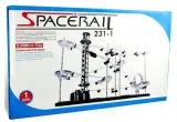 spacerail-tor-dla-kulek-level-1-5m-rollercoaster-stan-nowy