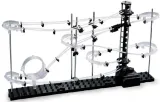 spacerail-tor-dla-kulek-level-1-5m-rollercoaster-wiek-dziecka-15-lat