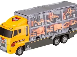 ciezarowka-transporter-auta-otwierana-laweta-12w1