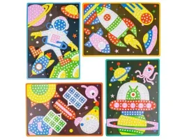 kreatywna-ukladanka-mozaika-kolaz-klocki-diy