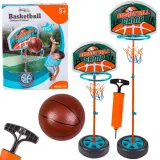 zestaw-do-gry-w-koszykowke-koszykowka-glebokosc-produktu-37-3-cm