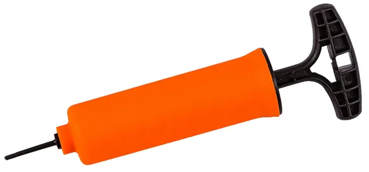 zestaw-do-gry-w-koszykowke-koszykowka-stan-nowy-wysokosc-produktu-120-cm