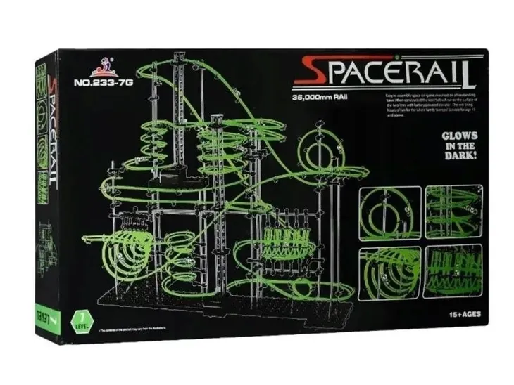 spacerail-tor-dla-kulek-level-7g-rollercoaster