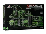 spacerail-tor-dla-kulek-level-7g-rollercoaster