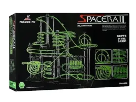 spacerail-tor-dla-kulek-level-7g-rollercoaster